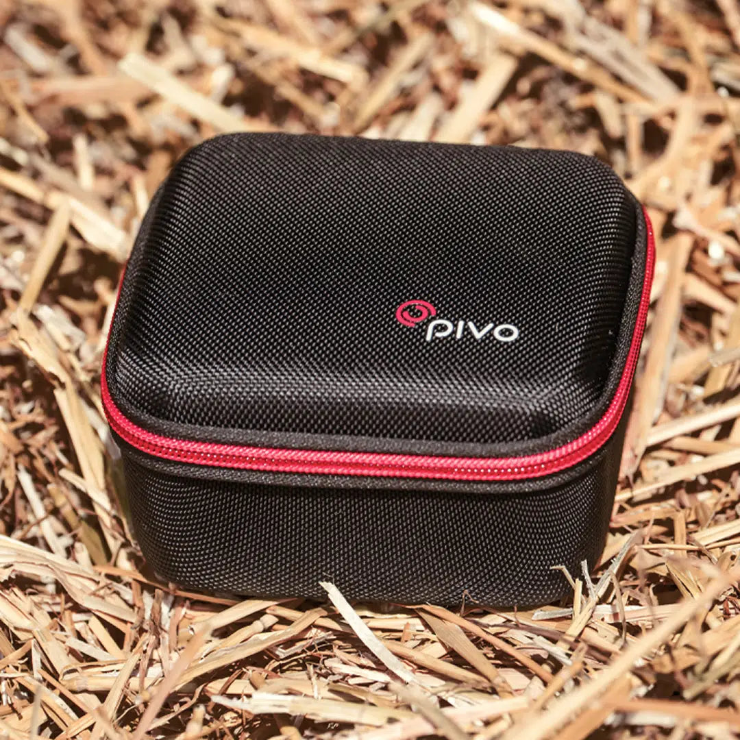 Pivo Travel Case Mini
