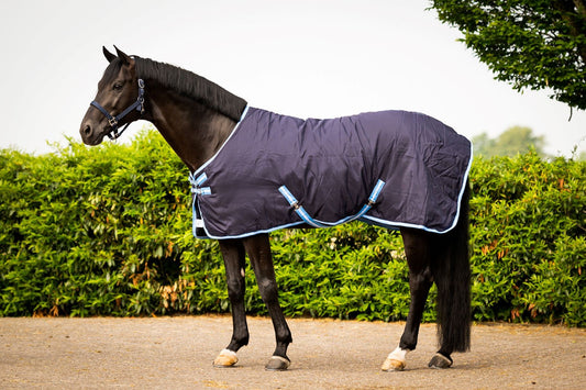 HB Staldeken Marlou 1200D 150-grams