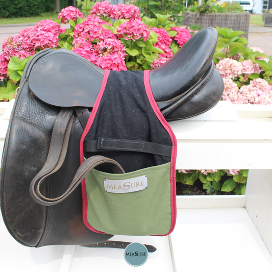 Measure reware & restore beugel&singelhoes large