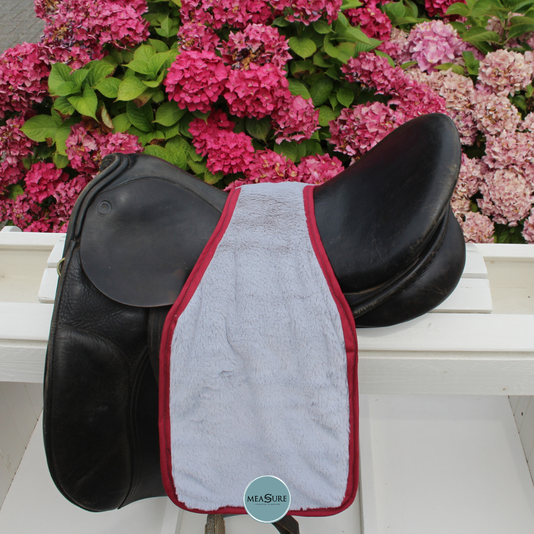 Measure reware & restore beugel&singelhoes large