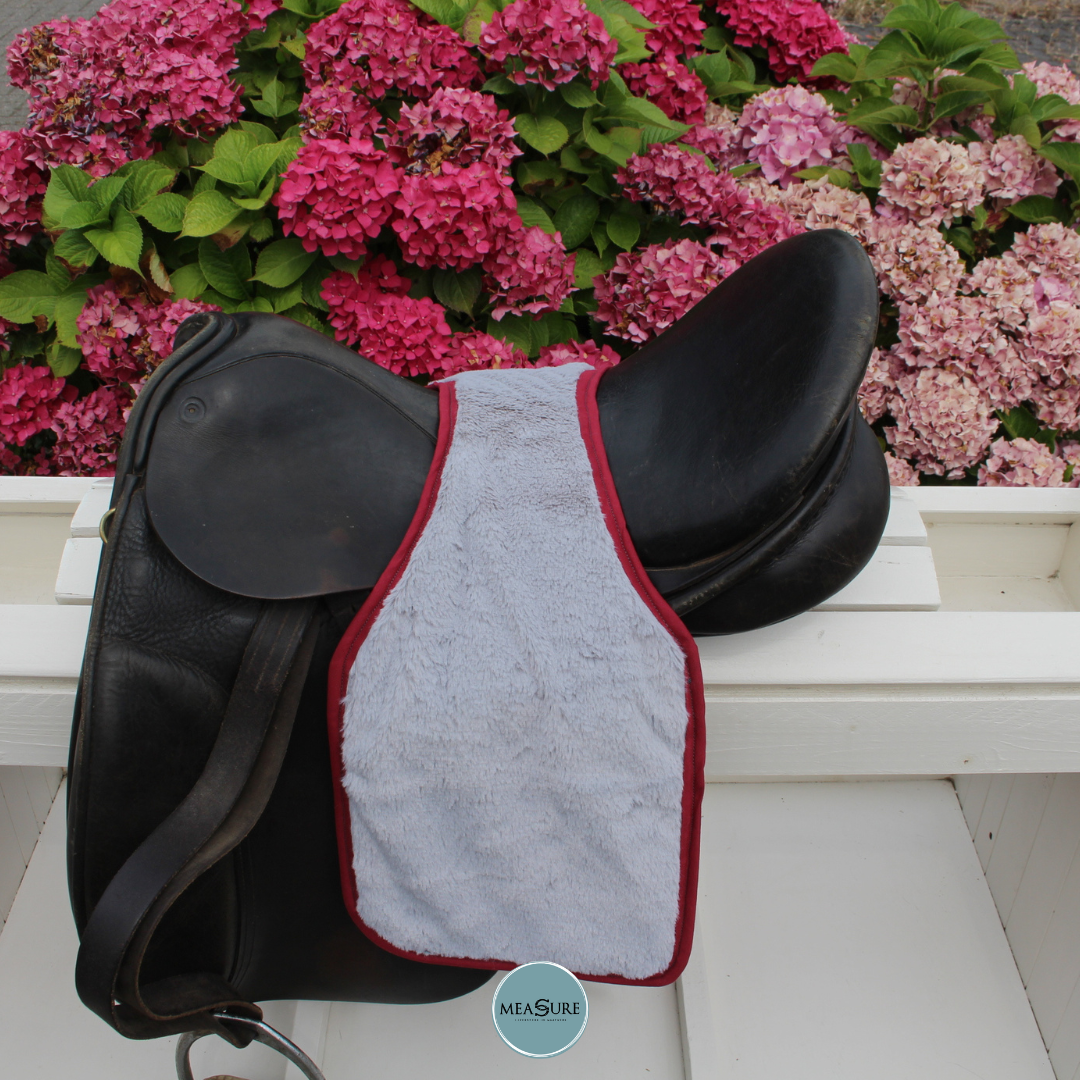 Measure reware & restore beugel&singelhoes medium