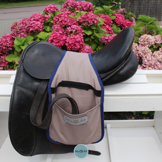 Measure reware & restore beugel&singelhoes large