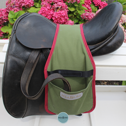 Measure reware & restore beugel&singelhoes large