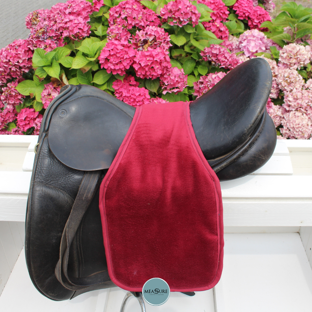 Measure reware & restore beugel&singelhoes large