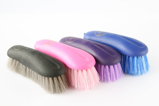 HB anatomische borstels