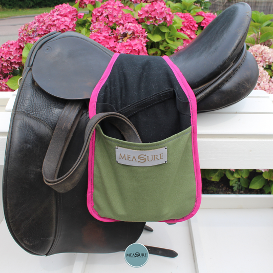 Measure reware & restore beugel&singelhoes large