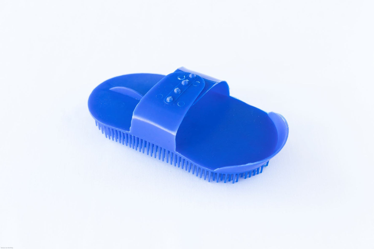 HB plastic roskam