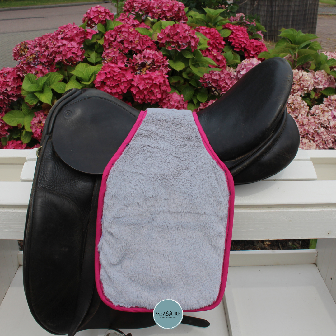 Measure reware & restore beugel&singelhoes large