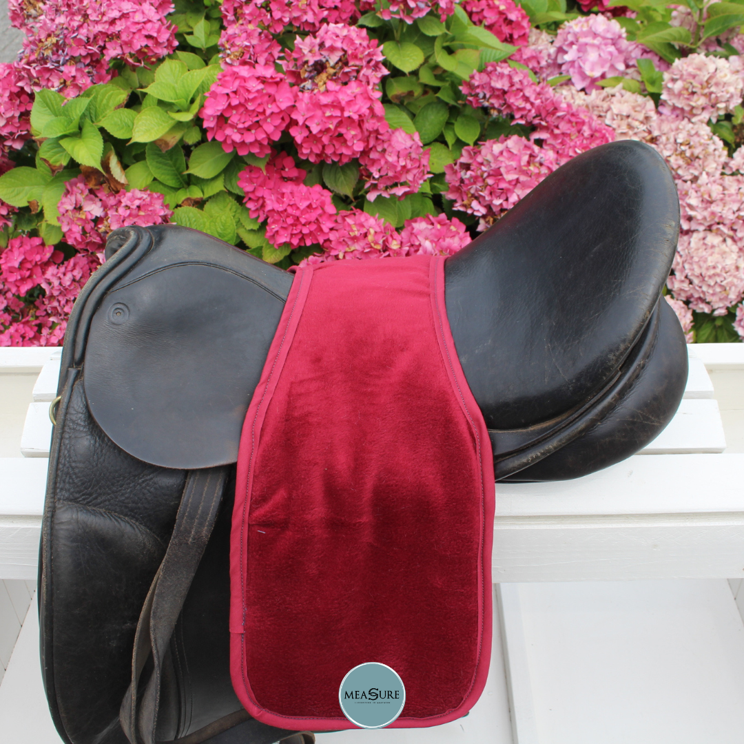 Measure reware & restore beugel&singelhoes medium