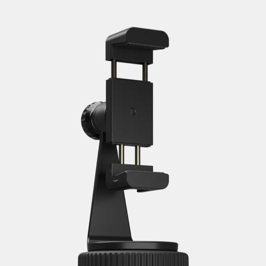 Pivo Smart Mount smartphonehouder