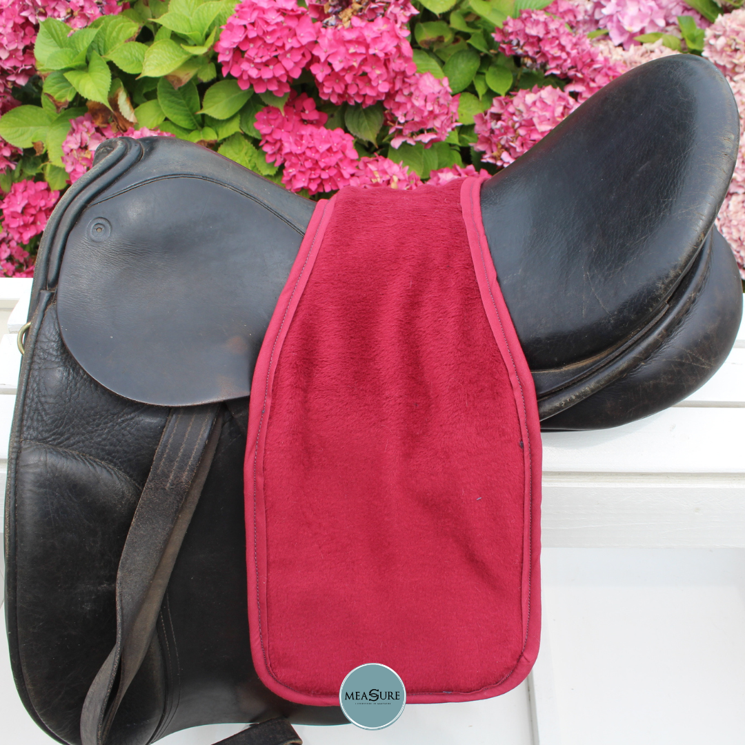 Measure reware & restore beugel&singelhoes medium