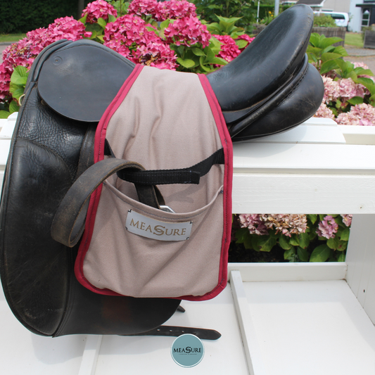 Measure reware & restore beugel&singelhoes large