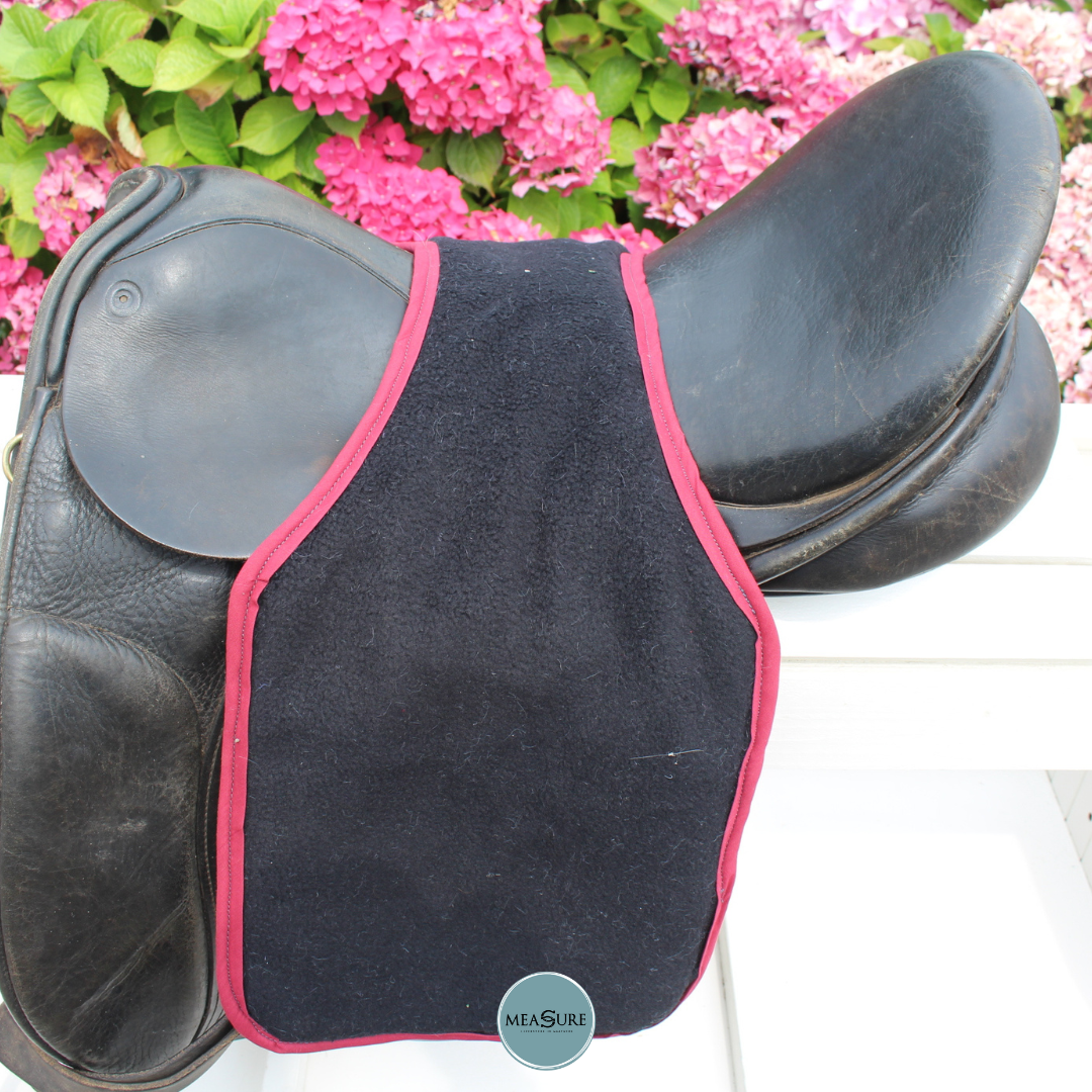 Measure reware & restore beugel&singelhoes large