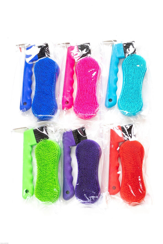 HB Magic Present sets