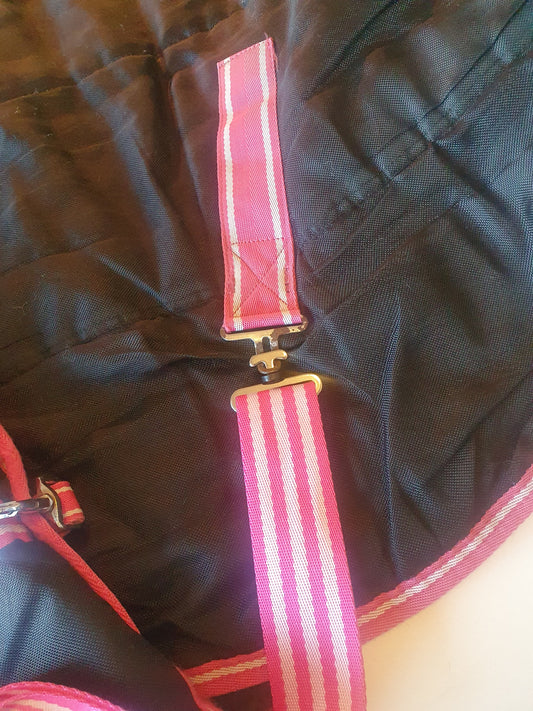 Reparatieservice - Buiksingel volledig nieuw