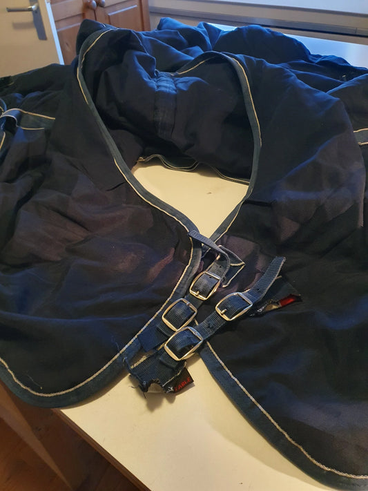 Reparatieservice - Vastzetten