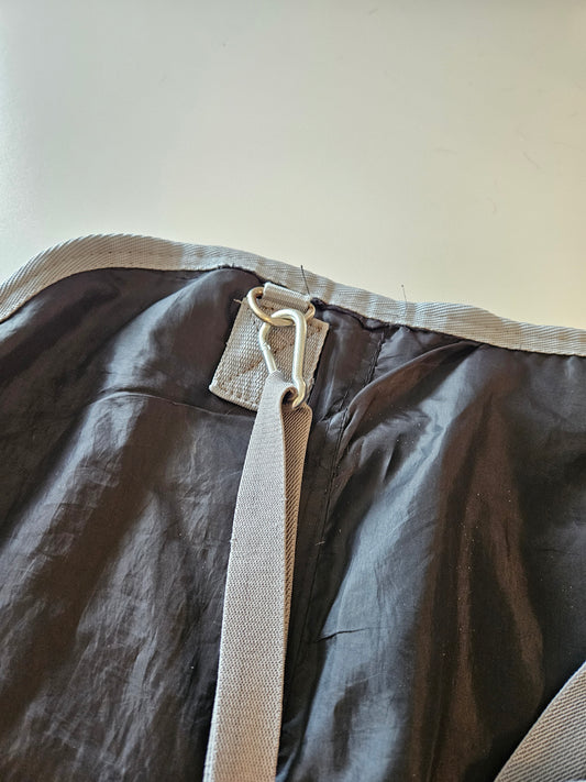 Reparatieservice - Bilkoord ring nieuw