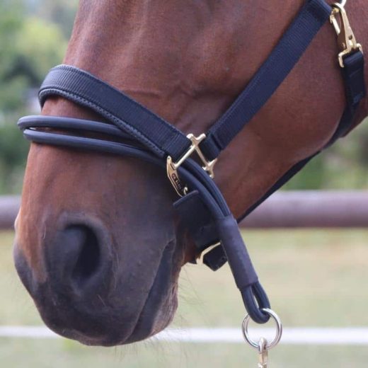 Ezyloader, Hulp bij laden, Meer controle