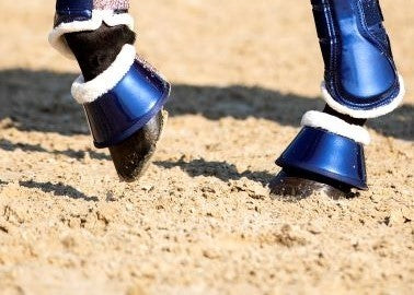 HB Show-time Gold Rush springschoenen