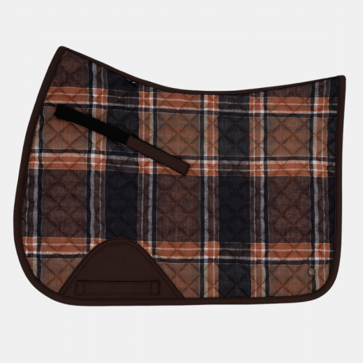 Zadeldek Heritage Check veelzijdigheid