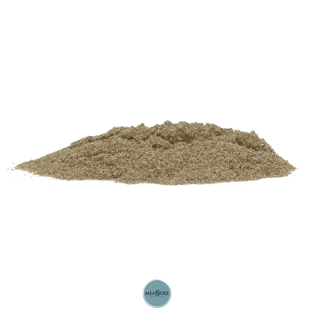 Excellent Horse Herbs Kleefkruid 1 kg