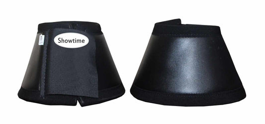 HB Showtime Rexine springschoenen