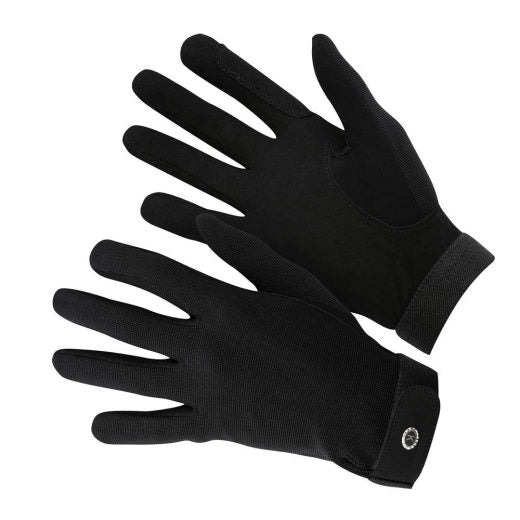 KM Elite Rijhandschoenen, All Rounder