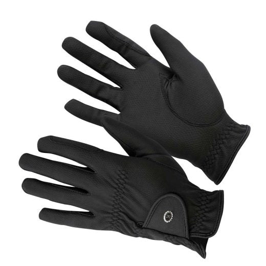 KM Elite Rijhandschoenen ProGrip