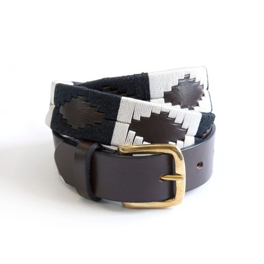 KM Elite Polo Riem – Ebony
