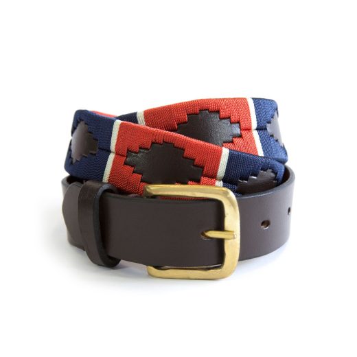 KM Elite Polo Riem – Traditional
