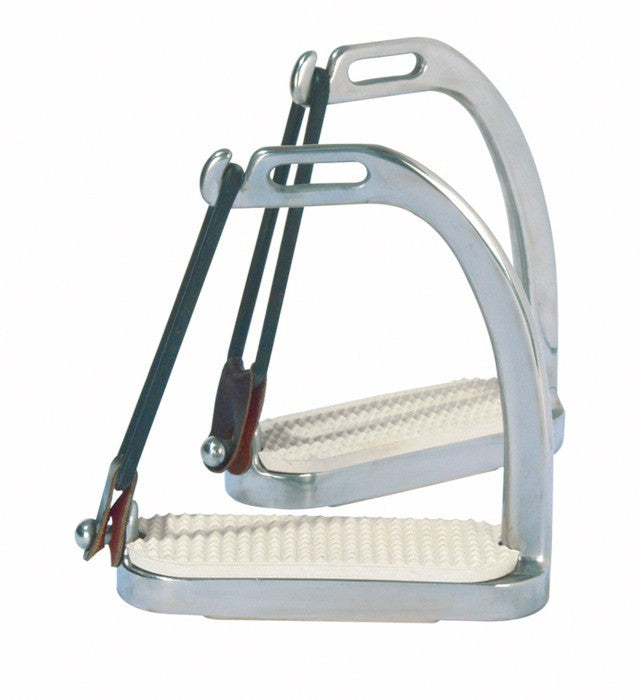 HB veiligheidsbeugels zilver