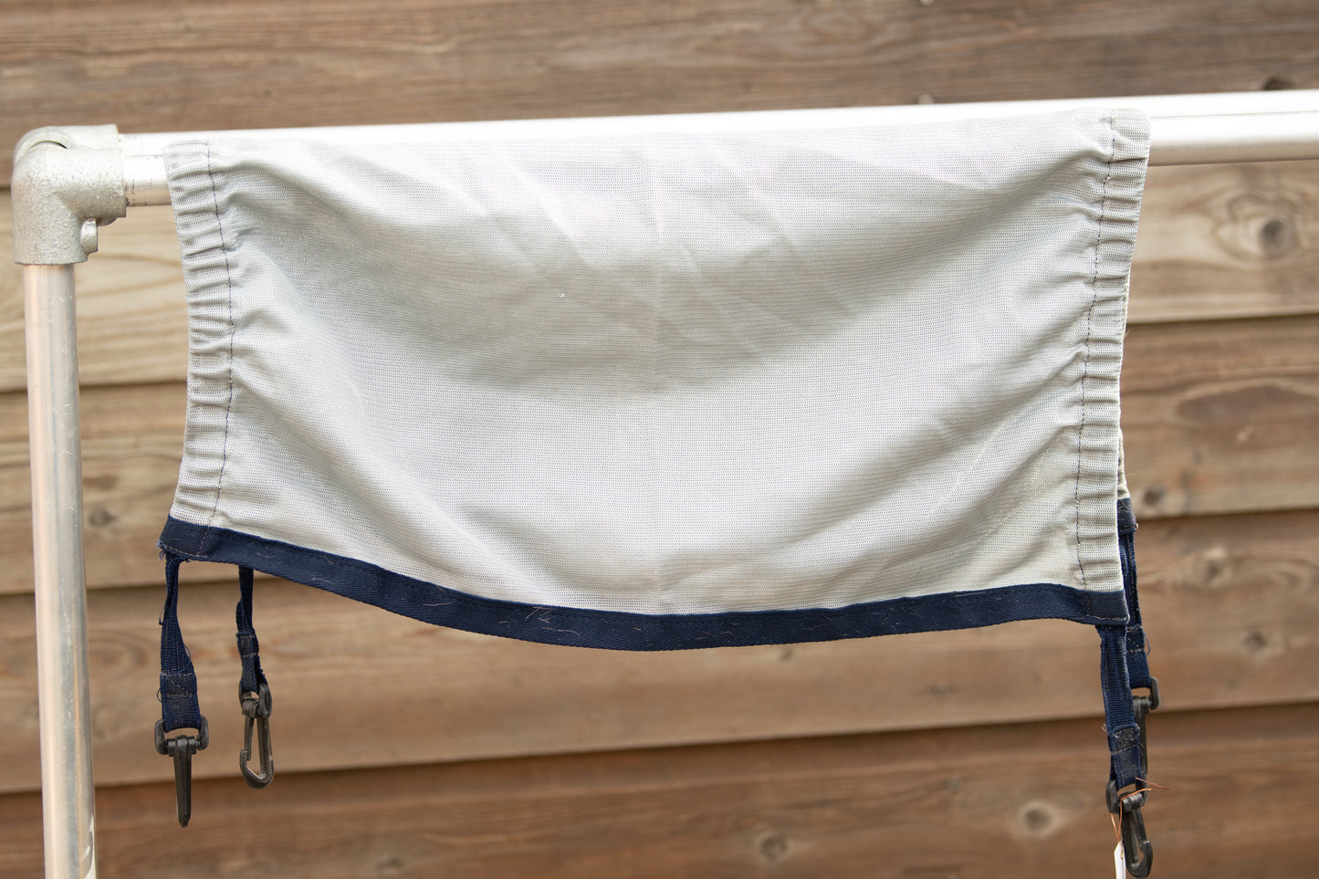 Eco Measure buikflap bucas