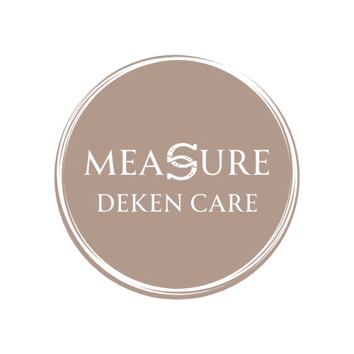 Measure Deken care