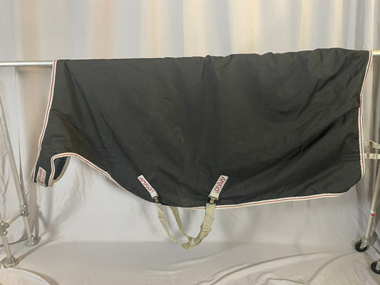 Eco Measure Amigo Walker boven lengte 155cm