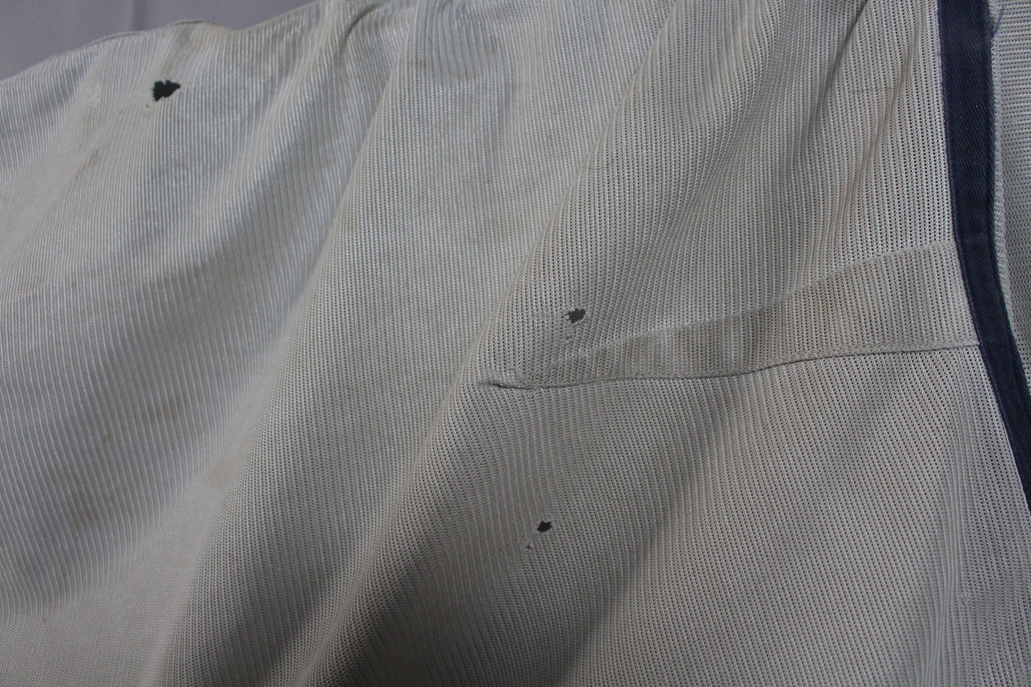 Eco Measure Vantaggio classic vliegendeken in maat 205