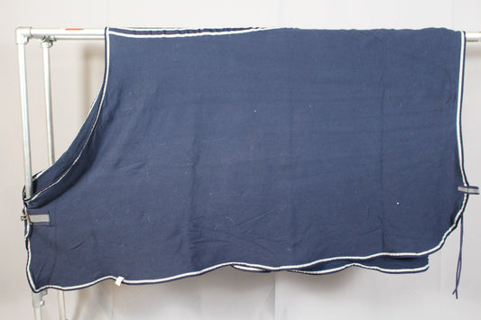 Eco Measure fleecedeken in maat 175