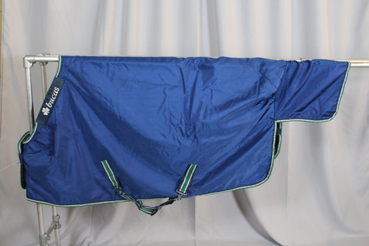 Eco Measure Smartex regendeken in maat 130cm