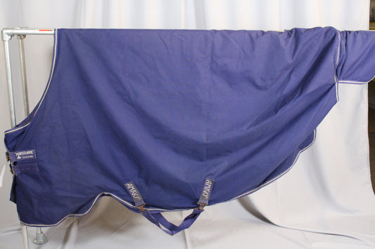 Eco Measure Amigo winterdeken in maat 183cm