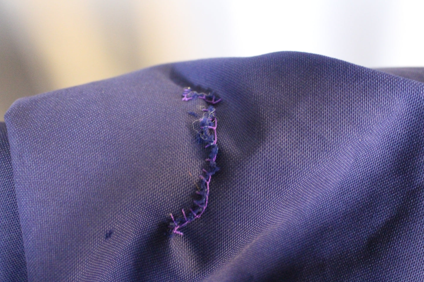 Eco Measure Amigo winterdeken in maat 183cm