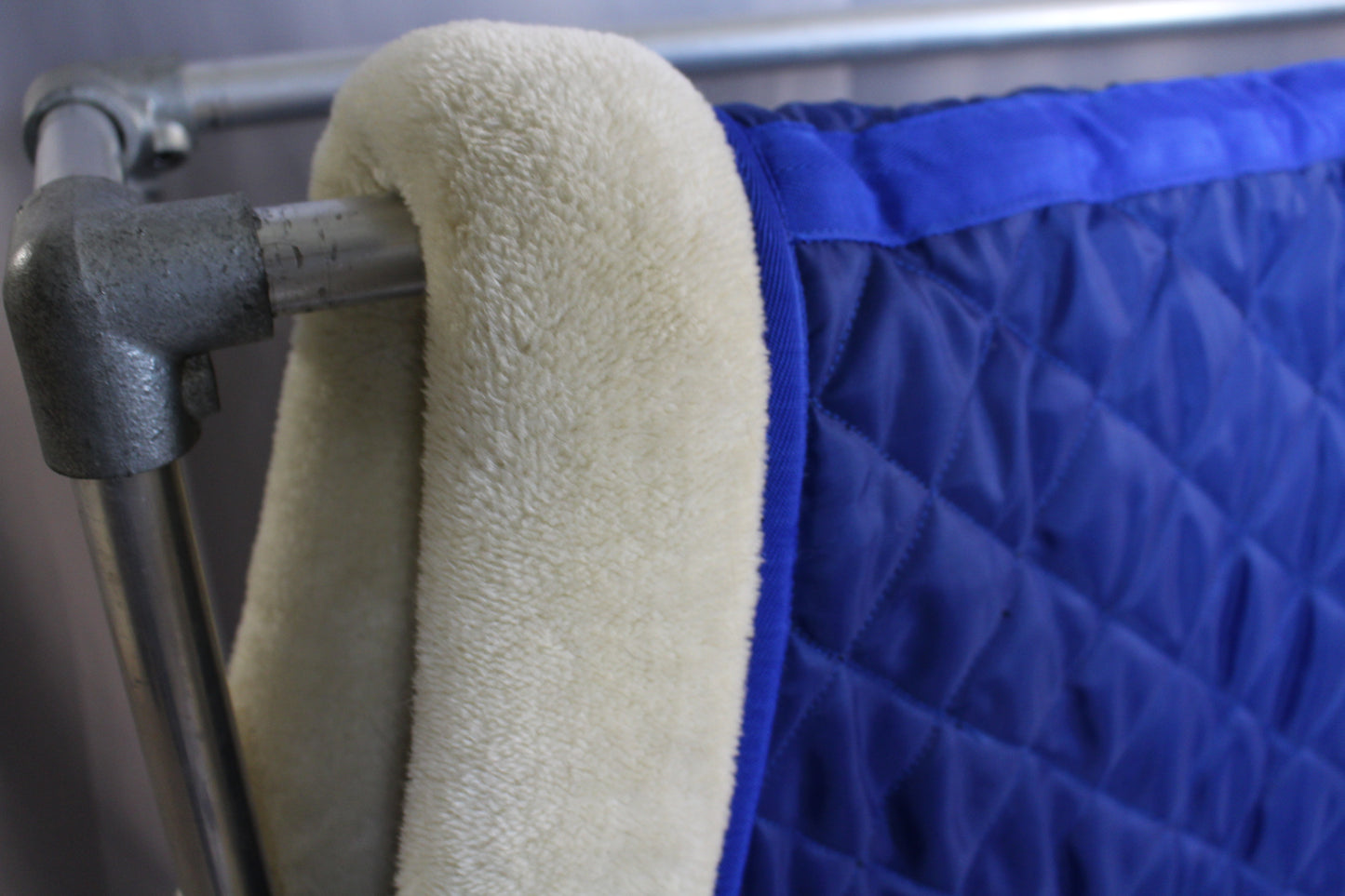 Eco Measure staldeken in maat 215cm