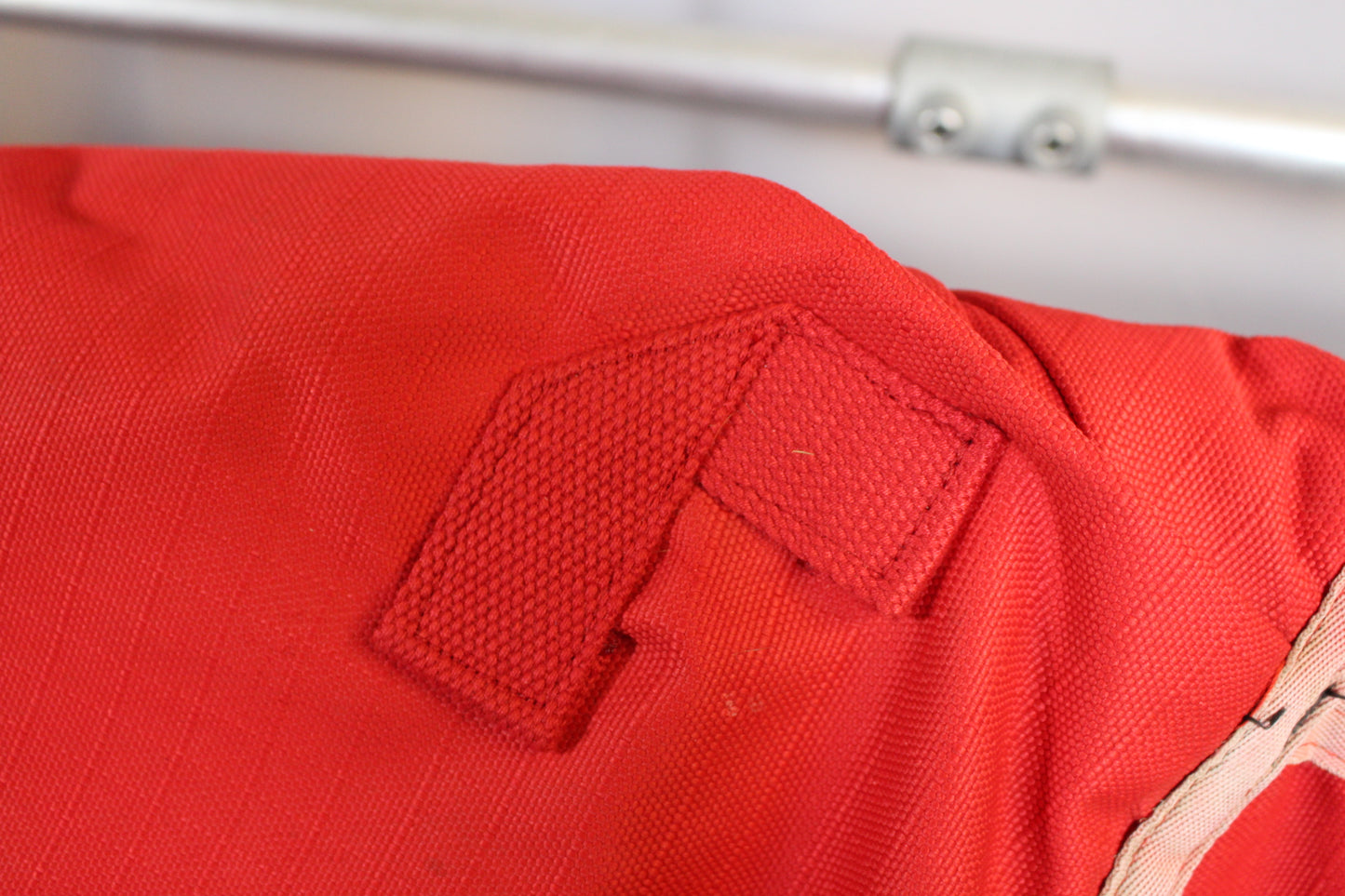 Eco Measure Master regendeken in maat 165cm