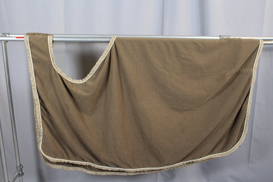 Eco Measure KH uitrijdeken