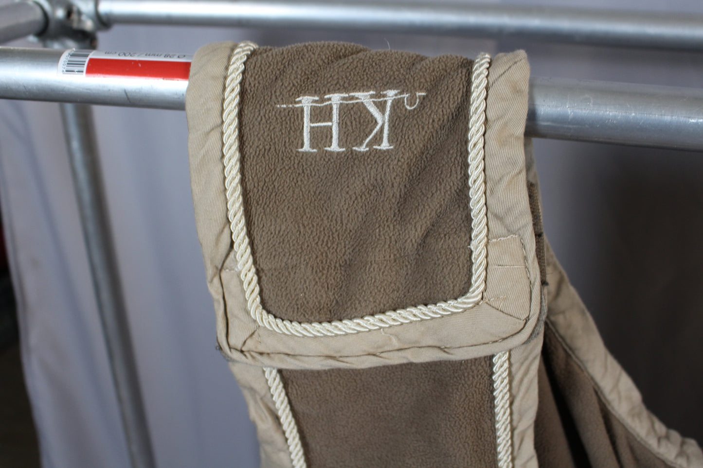 Eco Measure KH uitrijdeken