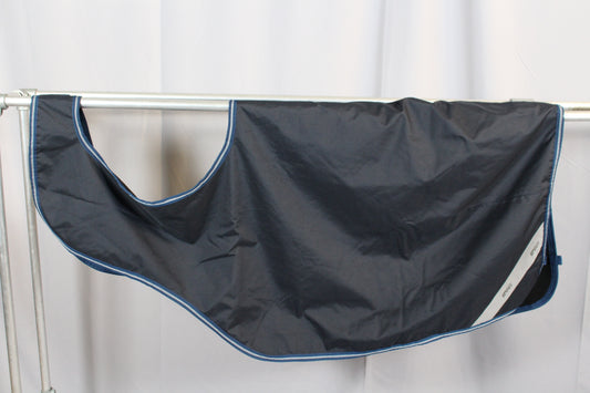 Eco Measure Amigo uitrijdeken