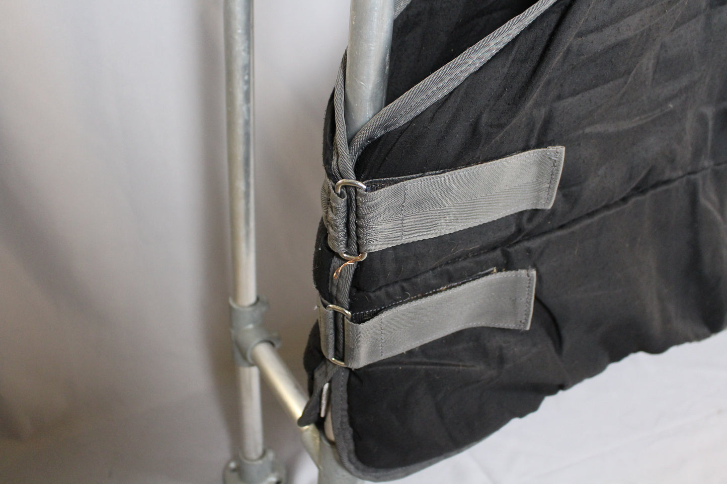 Eco Measure Epplejeck staldeken in maat 205cm