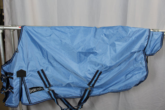 Eco Measure nieuwe Barato regendeken 135cm