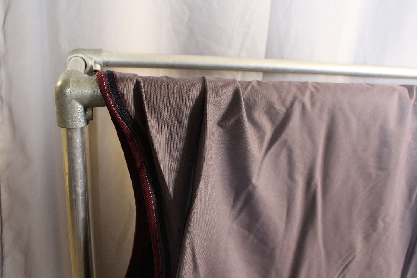 Eco Measure BR winterdeken 175cm