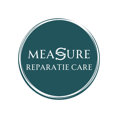Measure Reparatie care