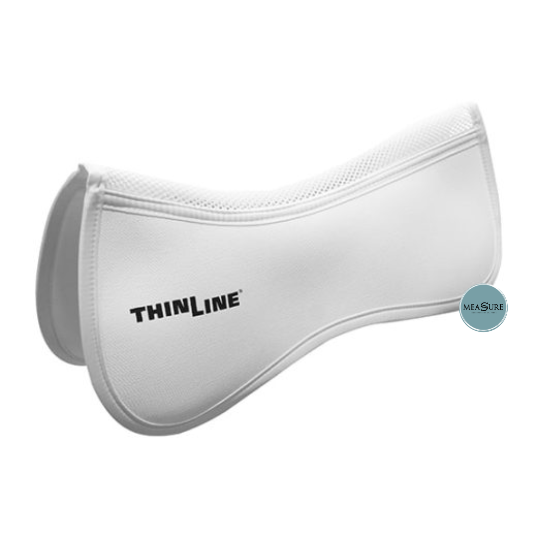 ThinLine Perfect fit pad
