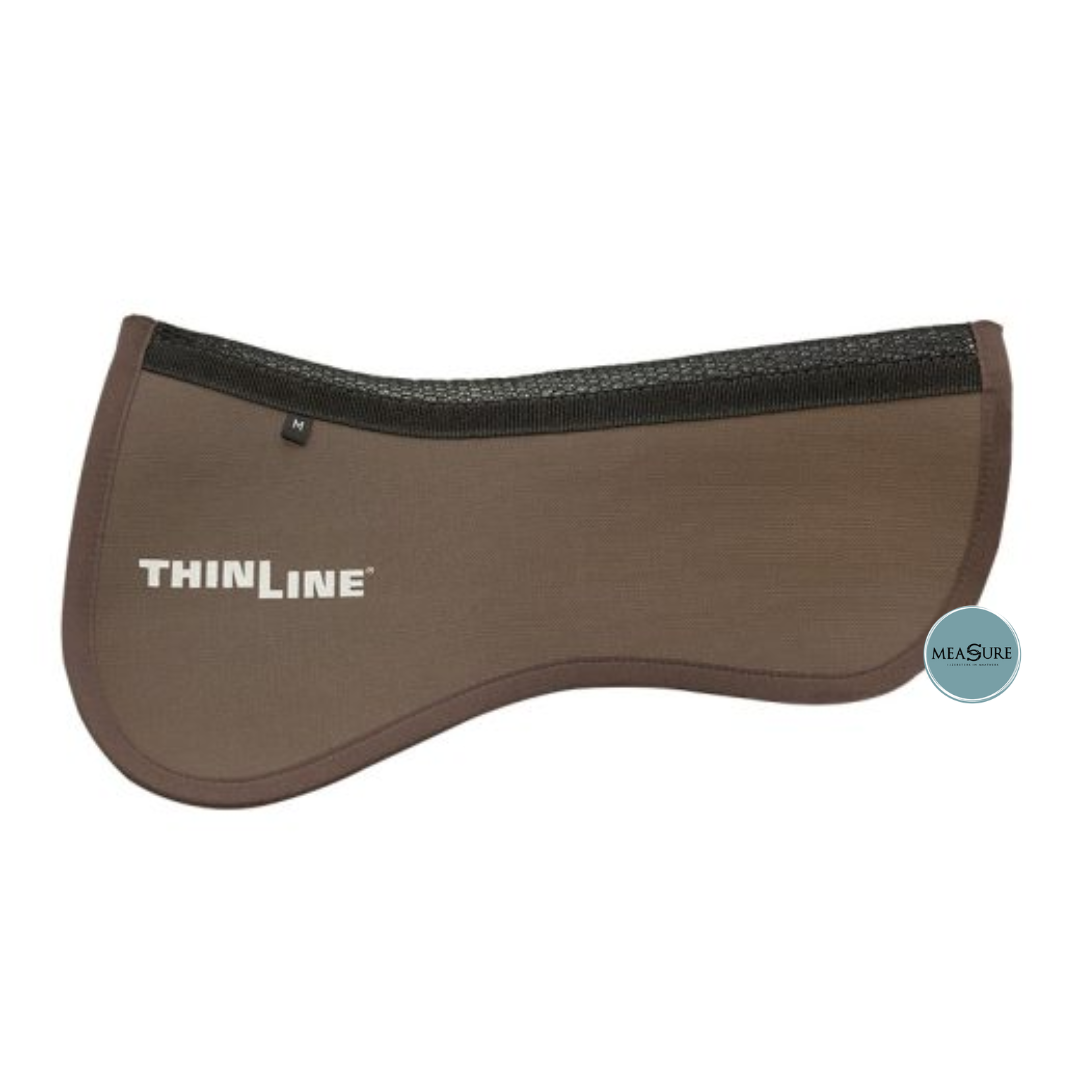 ThinLine Perfect fit pad